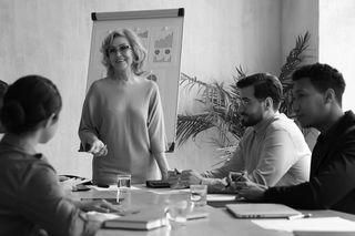 Business Strategies for Small Business Owners