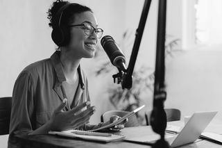 Best Business Podcasts for Entrepreneurs