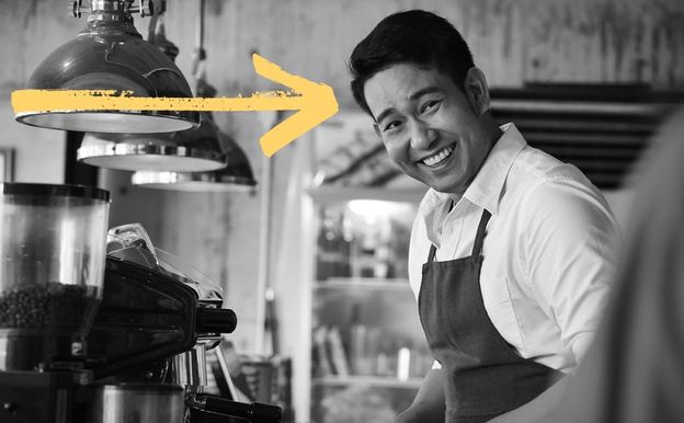 10 Smart Ways to Spend Your Tax Refund and Grow Your Business