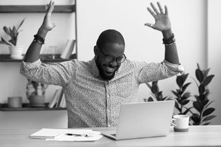 Funding Alternatives and Resources for Minority Entrepreneurs