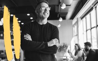 What is Invoice Financing?