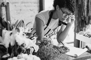 How to Apply for a PPP Loan If You’re Self-Employed