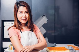 5 Ways a Line of Credit Can Help Grow Your Franchise