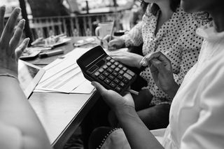 How to Track Your Small Business Expenses