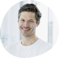 Dominik Flener Dominik Flener picture