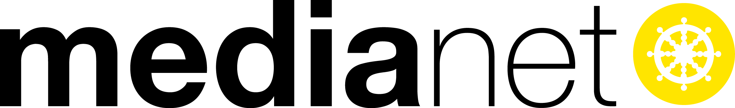 medianet.at medianet.at