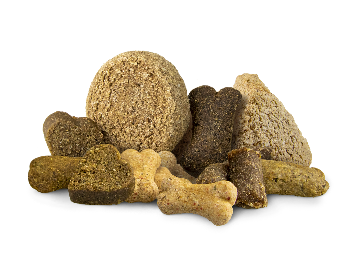 hd snacks mit soft snacks