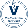 vet produkte von tieraerzten entwickelt
