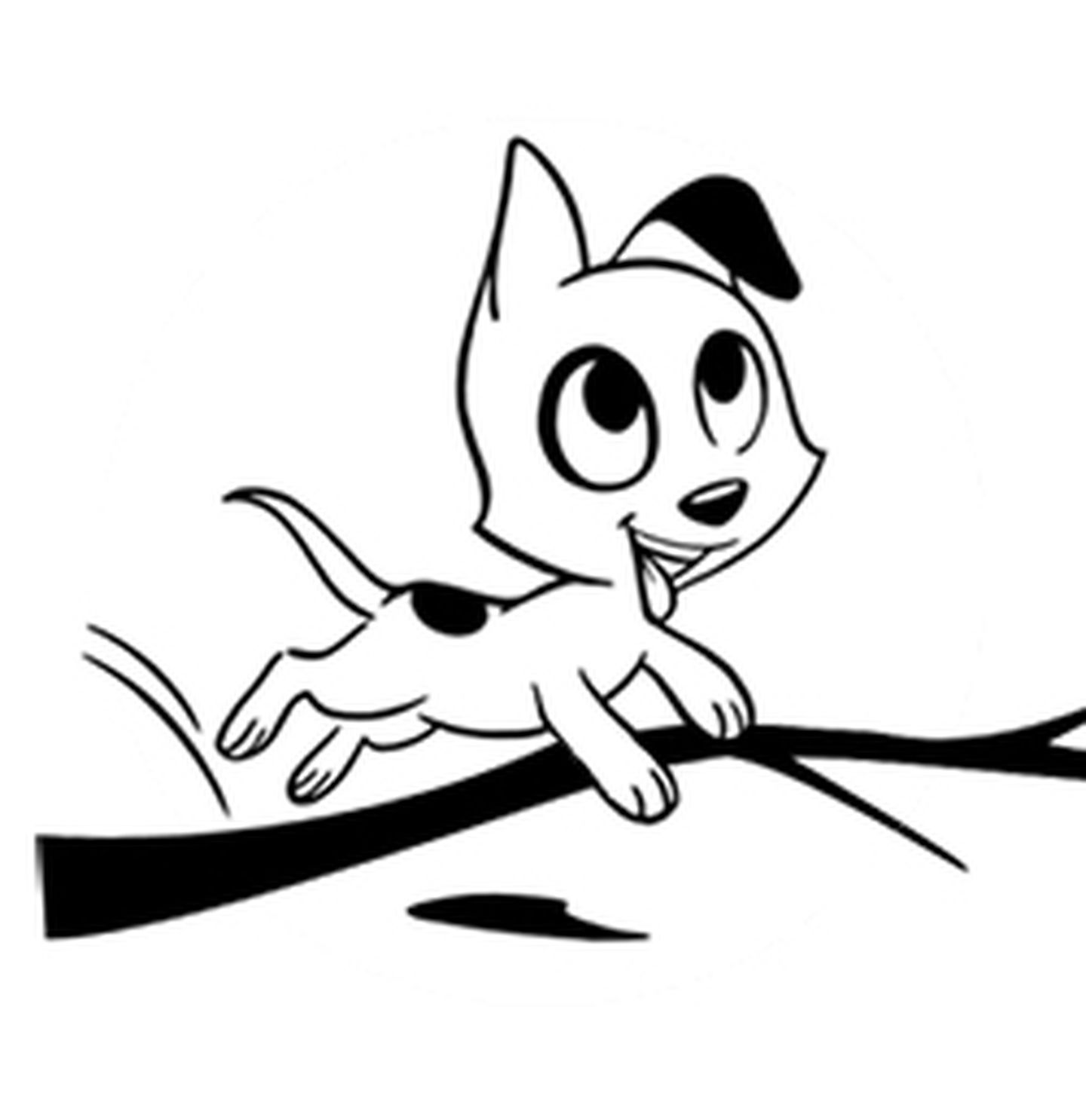 hopp_01