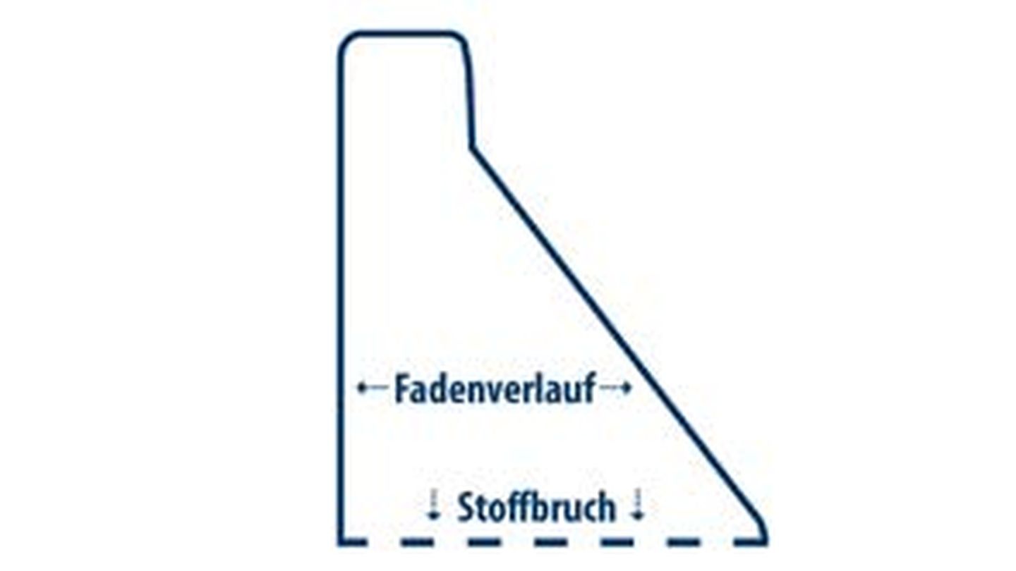 hc_vorlage_katzenhalstuch_stoffmitte_markieren