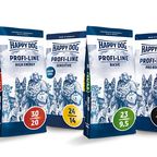 hd desktop products profiline