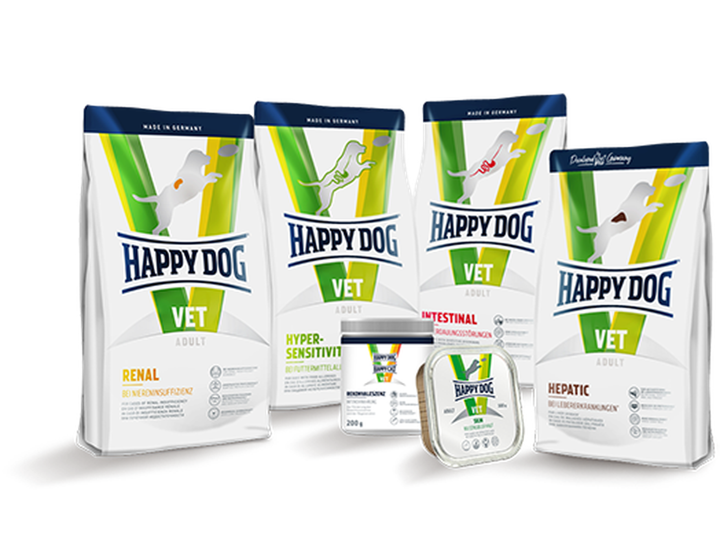 hd stageproducts desktop vet