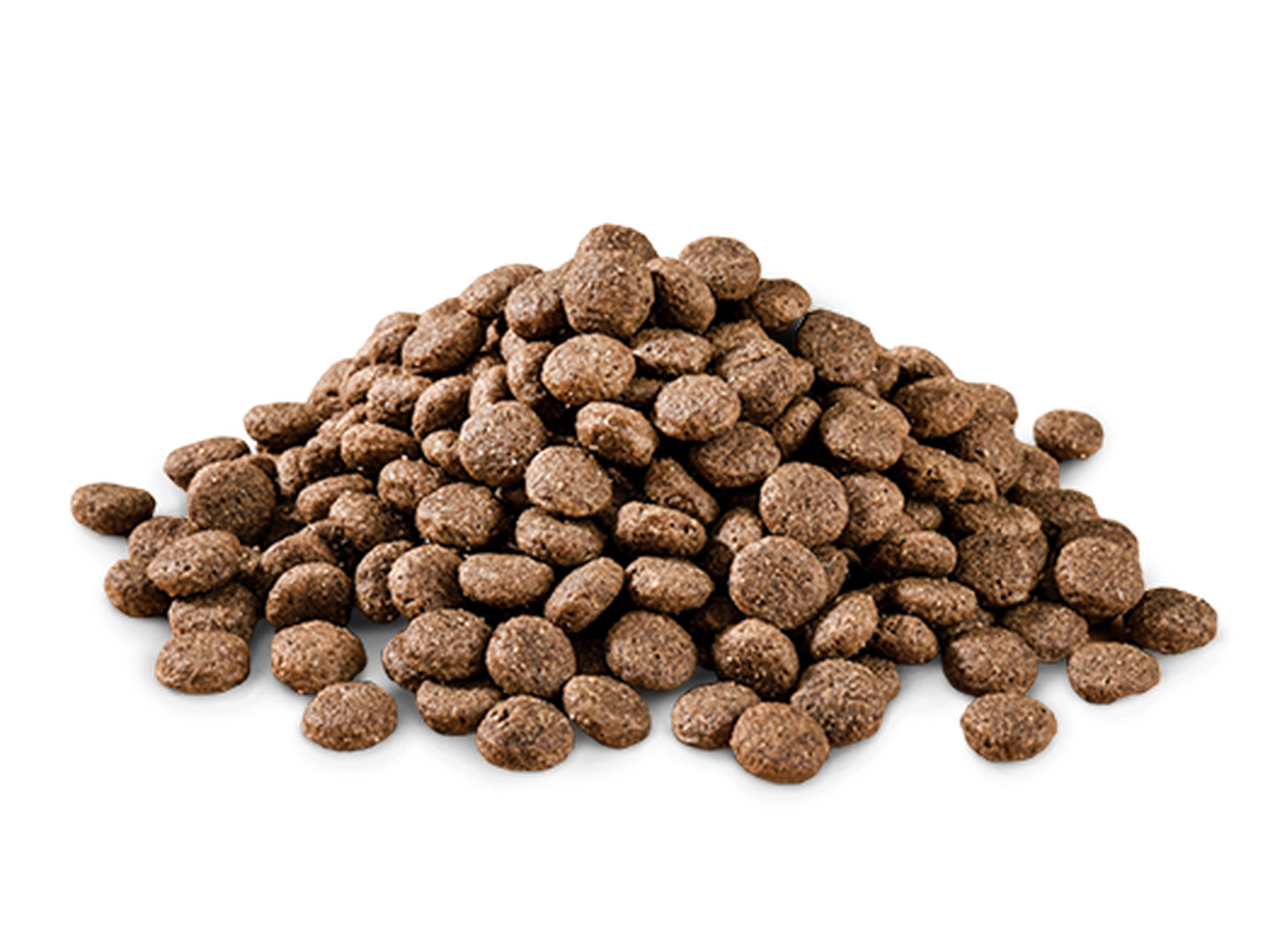 trockenfutter