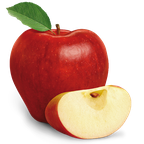 Apfel