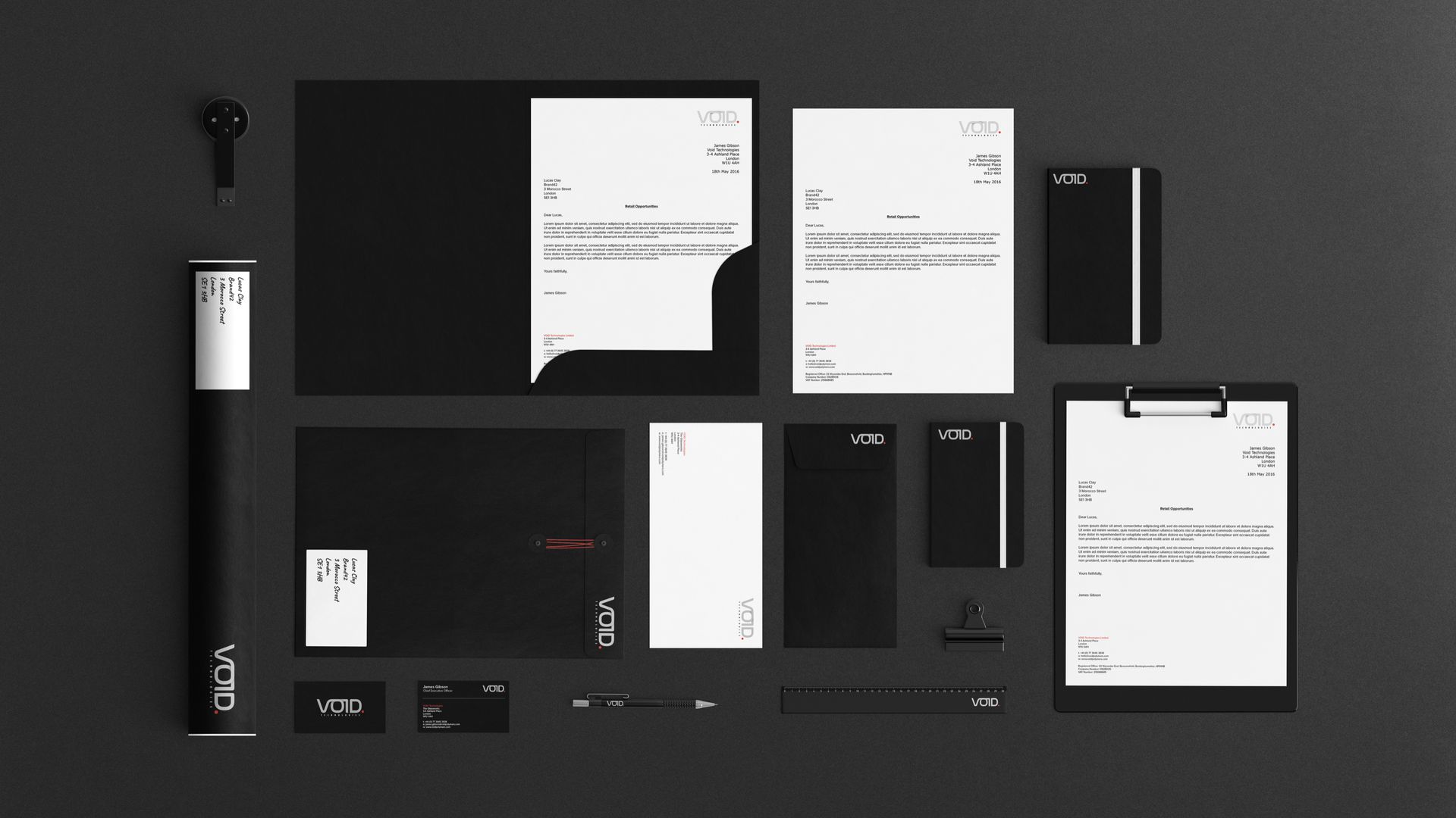 Fullwidth image