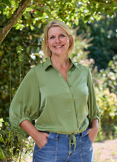 photographer and videographer, images, pictures, video