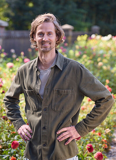 account manager image bank