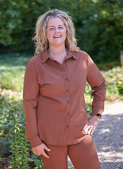 project manager photostudio and video