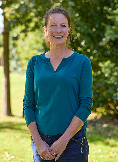 Image editor, photostudio