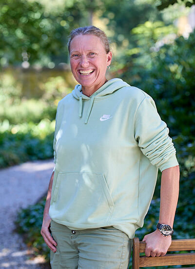 image library, botanical photos and videos