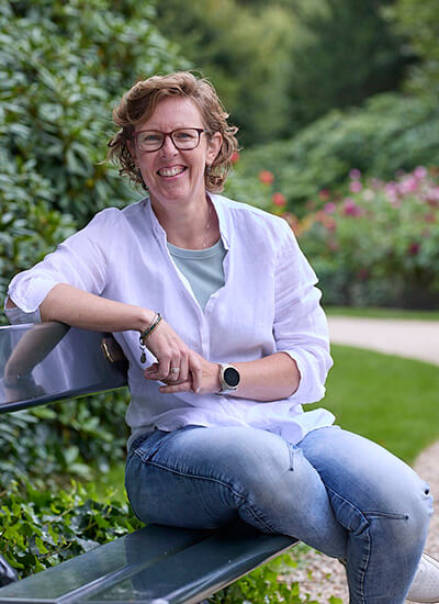 project manager botanical photos and videos