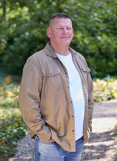 photographer and videographer, botanical images, videos