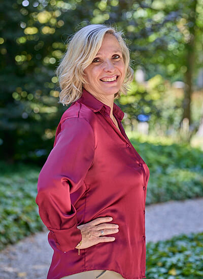 administrative management, photostudio