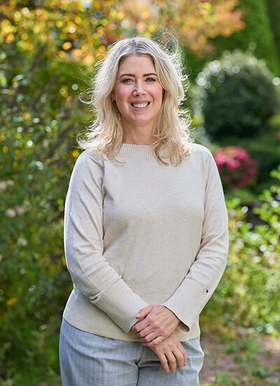 managing director photostudio