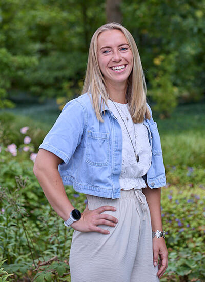 account manager image bank