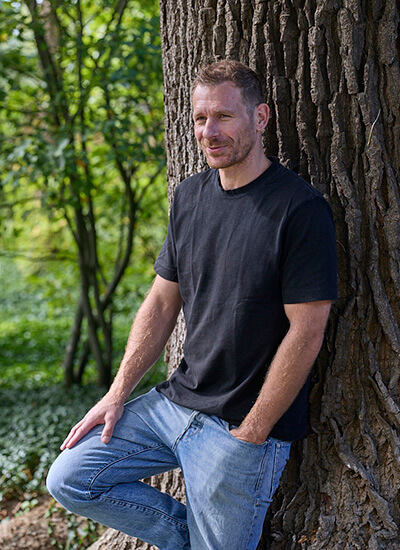 account manager image library