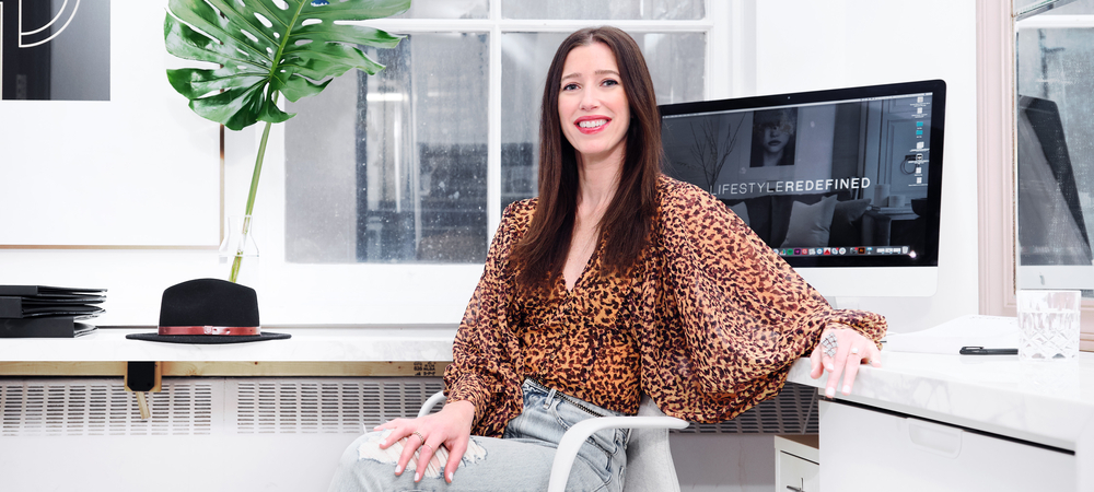 Ask a designer: 5 top interior design questions, answered