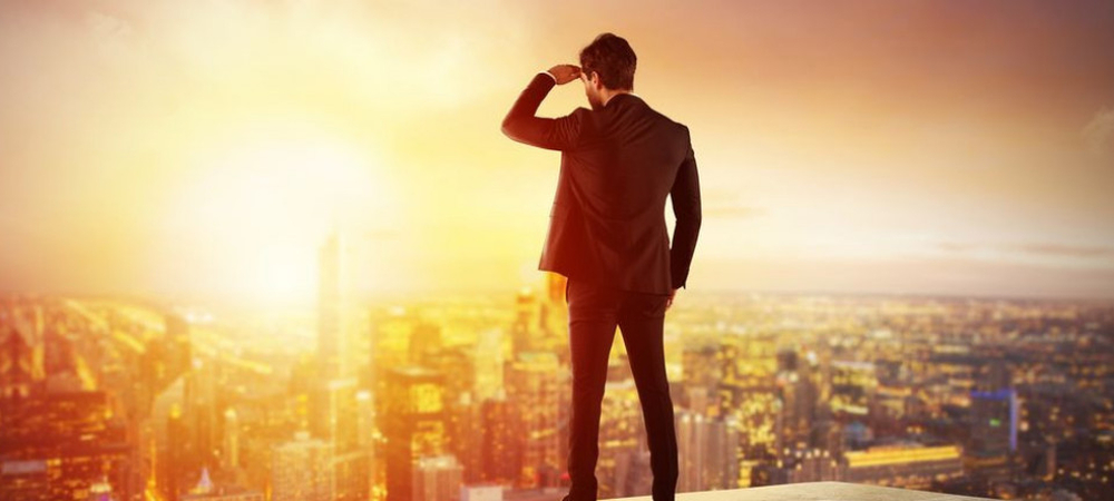 What’s on the horizon for Toronto real estate in 2020?