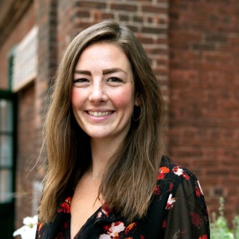 Allie Brogan Broker at property.ca