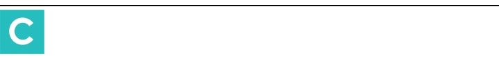 Glossary C