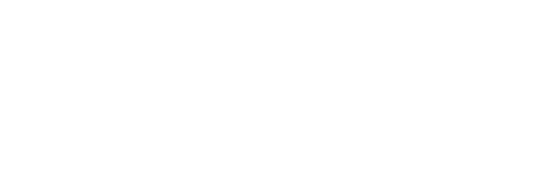Vijilan logo