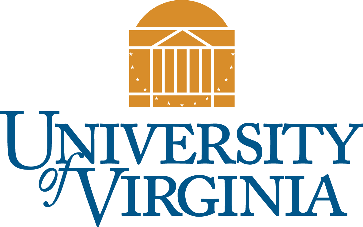 UVA logo