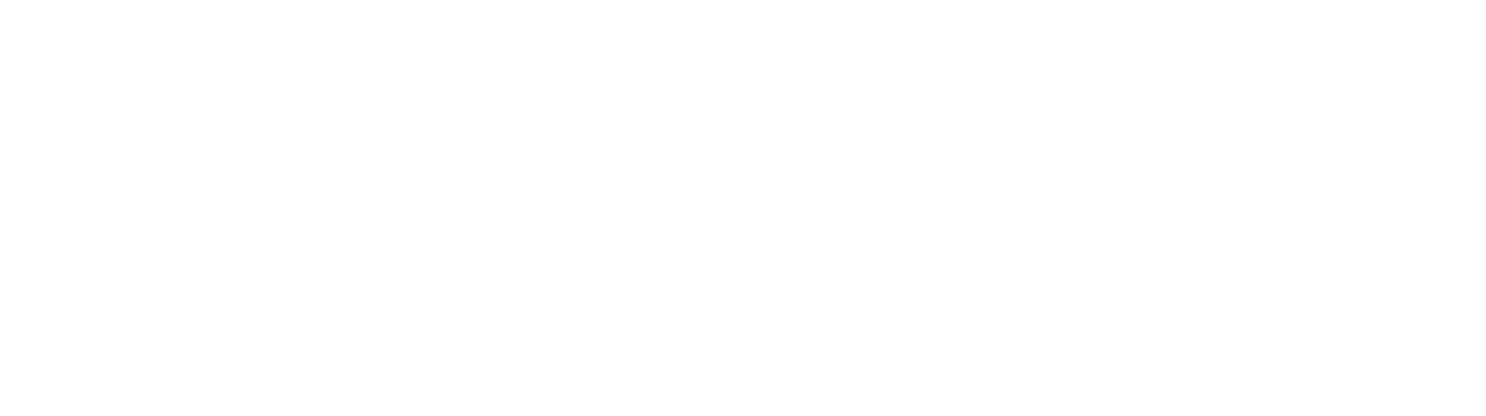 Whispli logo
