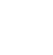 M1 Finance logo