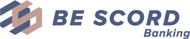 Bescord logo