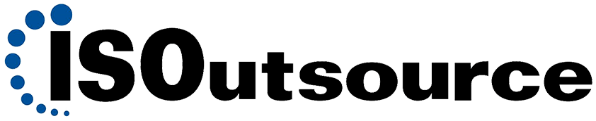 ISOutsource logo