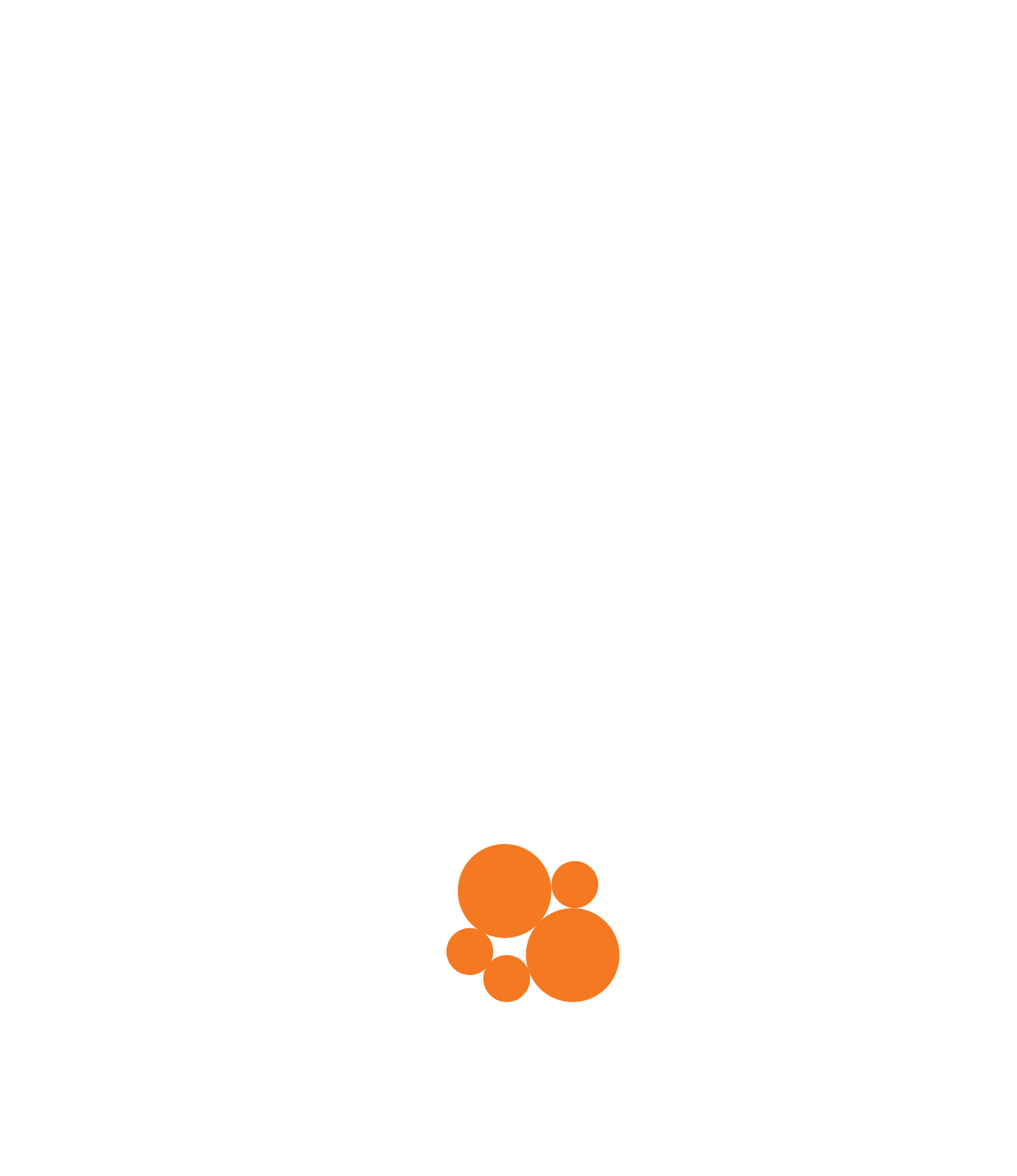 Layer image0
