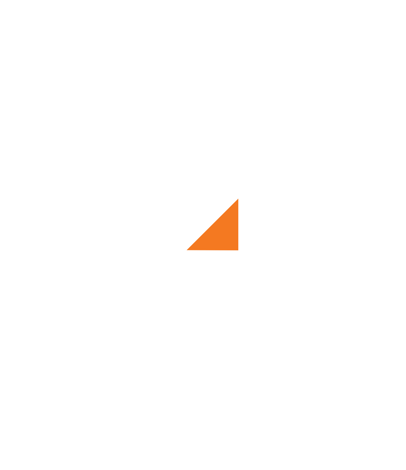 Layer image2