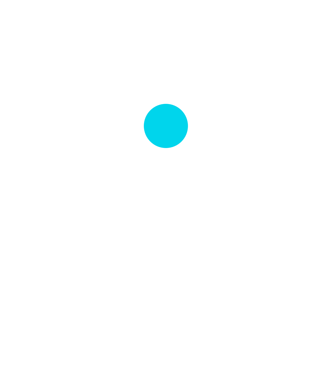 Layer image3