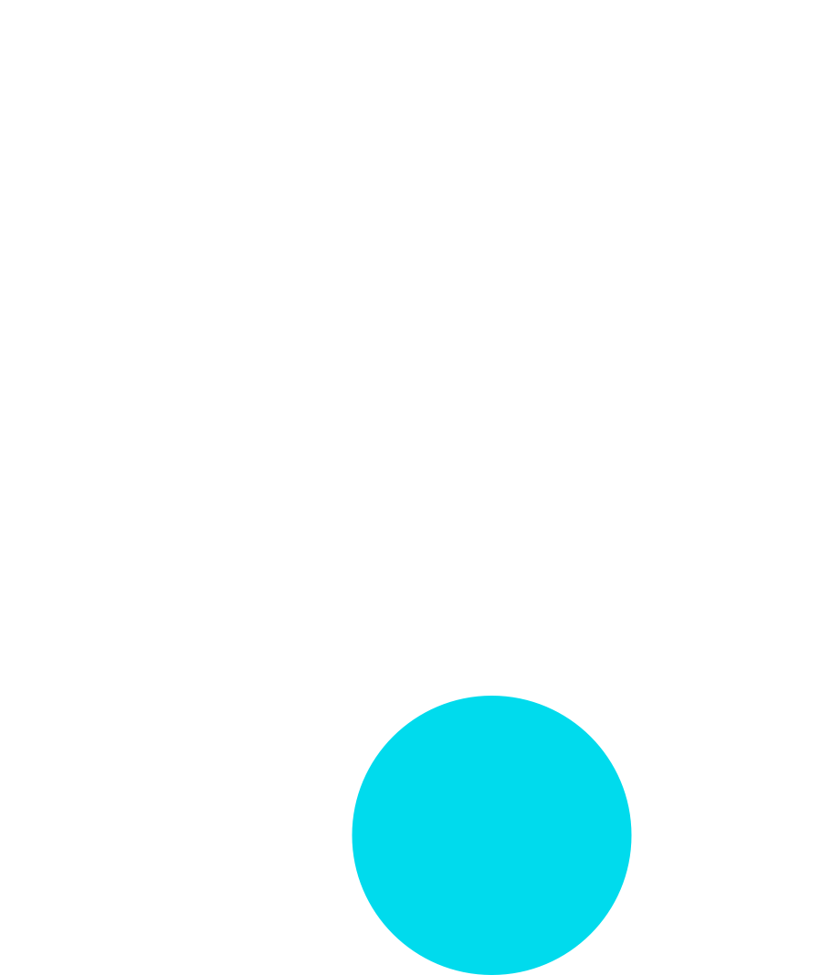 Layer image0