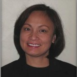 Gemini Majkowski, DSc, MBA photo