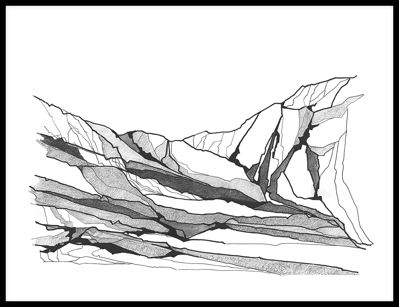Original 1