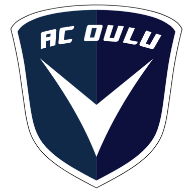 AC Oulu Oy