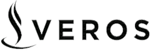 Veros Oy