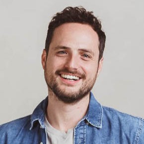 Sam Gluck