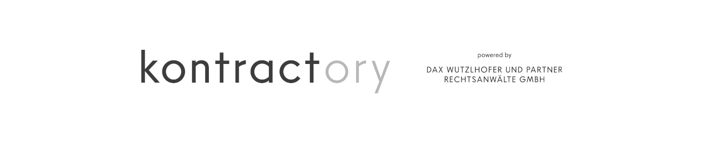 DWP kontractory Headerbild